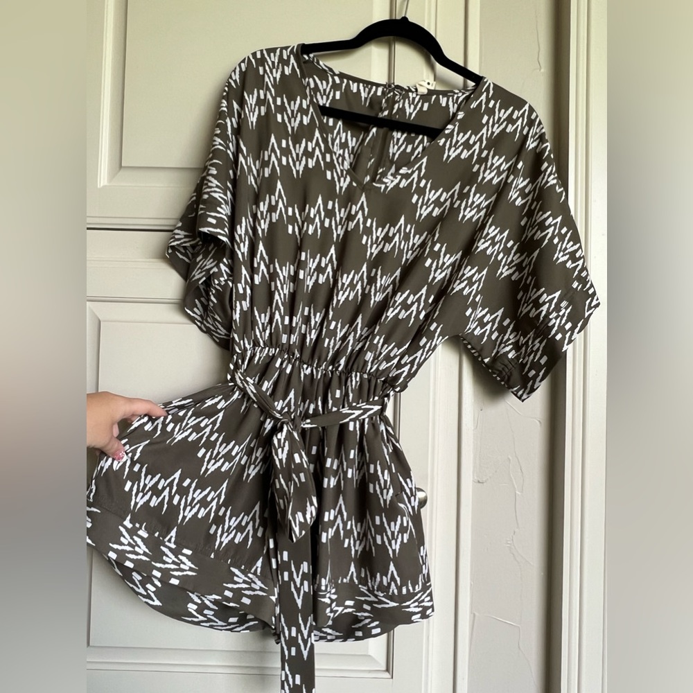 Romper